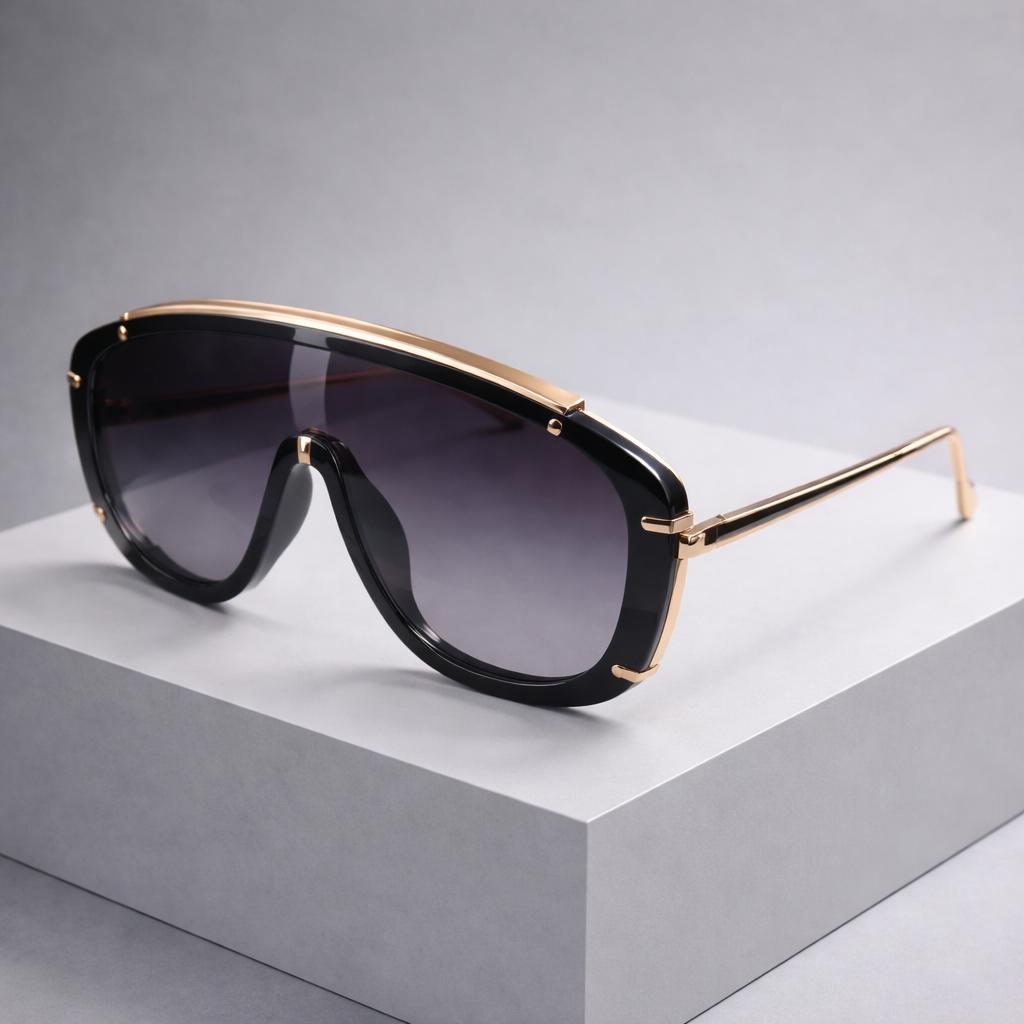Valenti Sunglasses