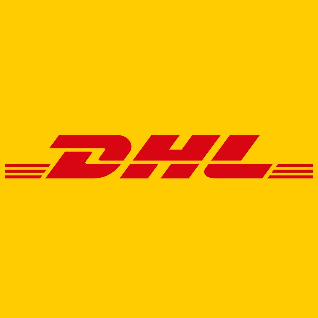Versicherter DHL Premium-Versand